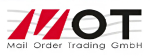 mot-logo